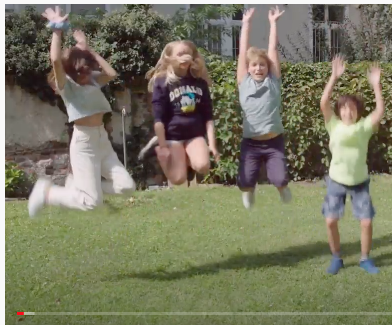 Unser Expert-Video zu Europäischen ‚Grundwerten‘ und ‚Citizenship Education‘: