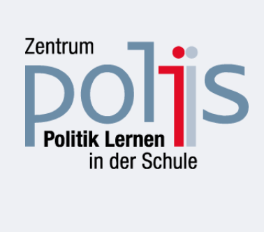 Netzwerktreffen 2020: „EUropa in der Schule!“ (Zentrum Polis)