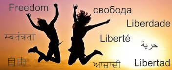 Fragebogen „Grundwert FREIHEIT“