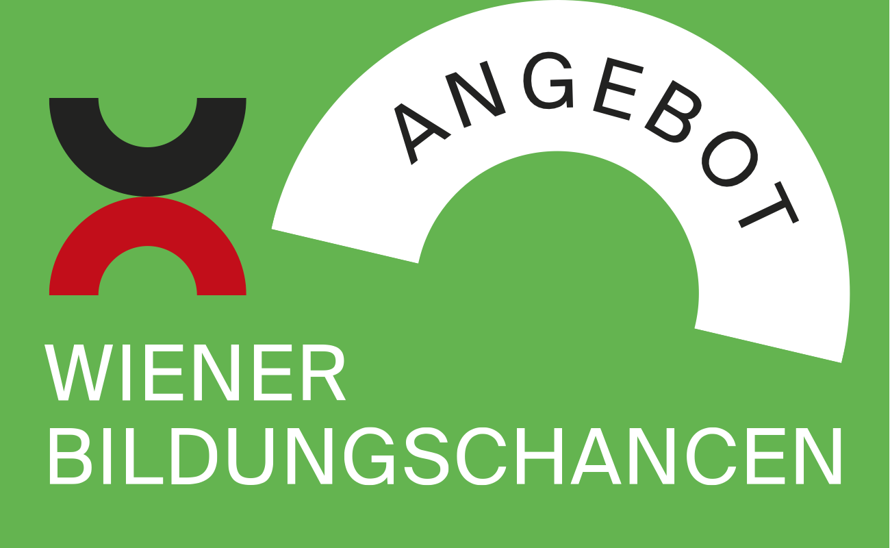 „Wiener Bildungschance 2024/25“ – Jetzt schon Schul-Workshops buchbar!